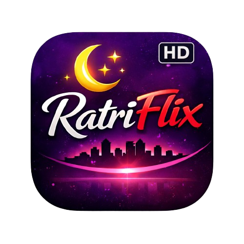 Ratriflix